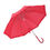 Thumbnail: Red Sparkle Diamond Brolly