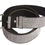 Thumbnail: Diamante Wide Fashion Belt