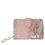 Thumbnail: Medium Snakeskin Fashion Purse