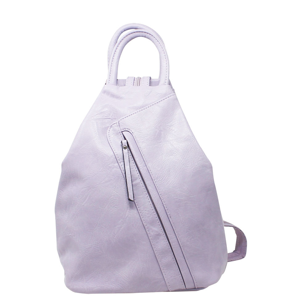 Thumbnail: 3 in 1 Anti Theft Backpacks - Light