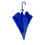 Thumbnail: Royal Blue Sparkle Diamond Brolly