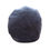 Thumbnail: Blue Herringbone Flat Cap