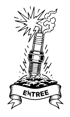 Entree.png