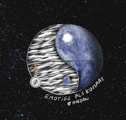 Emoties als kompas_edited