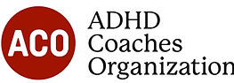 aco-logo.jpg