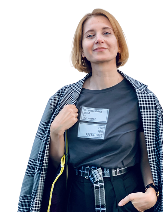 Дизайн без названия (30).png