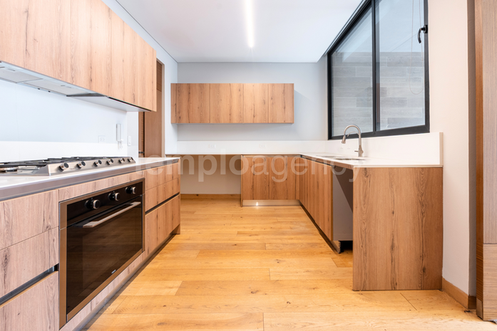 Desarrollo en venta en calle tres picos 71 de Polanco