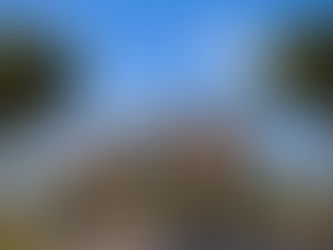 Render fachada desarrollo en preventa en Lomas de Tecamachalco