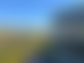 La verdad sobre los bienes raíces de lujo en Ciudad de México