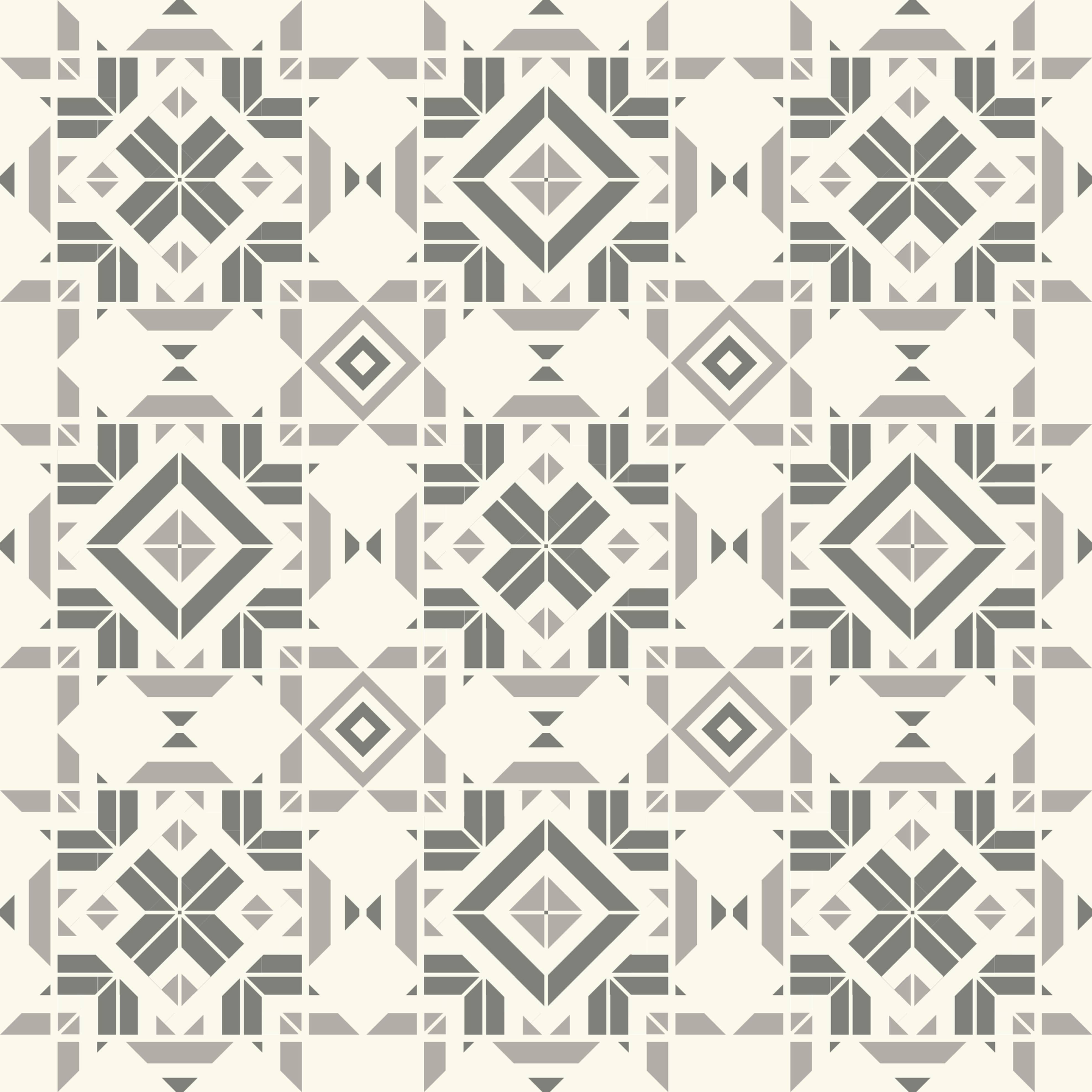 Northwest Quilt Kits