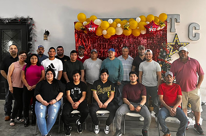 christmas party 23.jpg
