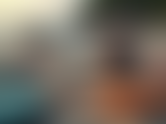 Kit de Pedras dos 7 Chakras: Guia Essencial para Equilibrar Sua Energia