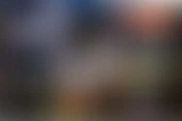 Husqvarna en la 67ª Feria de Tuluá con Caficentro