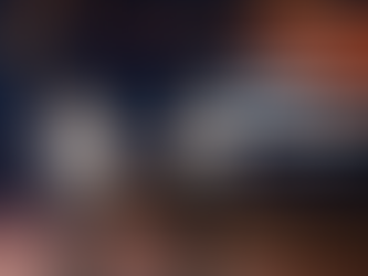 Noticiero Conexión Husqvarna – Segunda edición: un cierre de año con visión y resultados