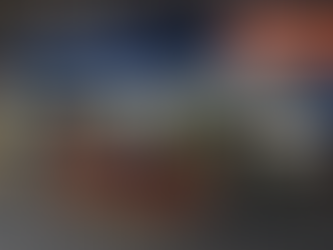 Husqvarna en Agriexpo 2025: innovación y tecnología para el agro