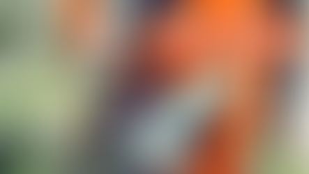 Presentamos las nuevas Cadenas Husqvarna X-CUT para motosierra