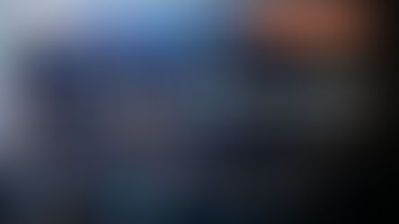 Convención Husqvarna Perú 2024: El Futuro Nos Une