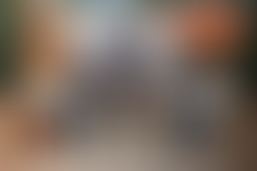 Lanzamiento Línea MAX: la nueva generación semiprofesional a batería