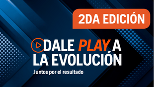 Así vivimos el Lanzamiento Oficial de los nuevos productos Husqvarna