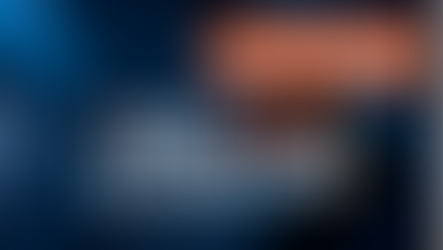 Así vivimos el Lanzamiento Oficial de los nuevos productos Husqvarna