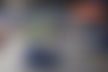 Nuevas perfilaciones 3.0