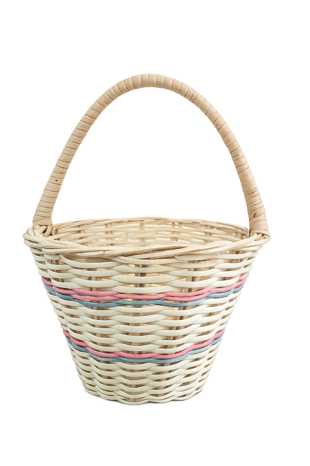 Basket