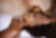 Fascia Release3.jpg