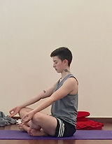 IMG_0162.jpeg