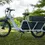 Thumbnail: Velotric Packer 1 E-Bike