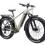 Thumbnail: Reid Tracker 1 E-Bike