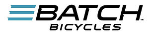 BatchLogo.jpg