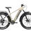 Thumbnail: Reid Tracker 1 E-Bike