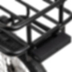 Thumbnail: Batch E-Cargo Bike