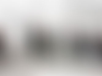 Chicago Winter Biking on a Budget: Stay Warm, Stay Rolling, Stay Chicago Tough