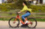Thumbnail: Velotric T1 ST Plus