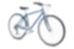 Brooklyn Bicycle Co. Lorimer