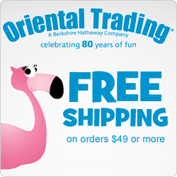 oriental-trading-coupon-code.gif