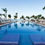 Thumbnail: Montego Bay, Jamaica Group Vacation for 20+
