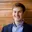 Writer: Carter Kilmann