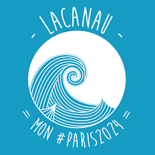 Mon paris 2024
