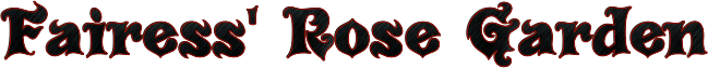 fb56f6_7fbf7ea8d2c14e999f7e4ea930a5d3ce~mv2.png
