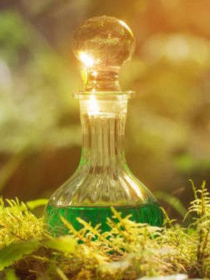 Green Potion 2.jpg