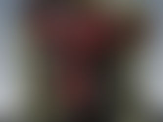 Bulk loading station