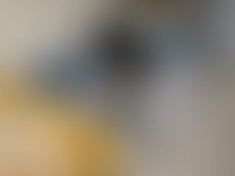 Timber wood automatic marking machine