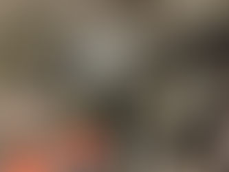 Umbilical reel with integrated HPU