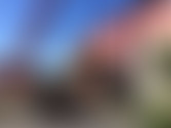 TWO-LEVEL BULK LOADING STATION FOR MAERSK INNOVATOR OIL RIG