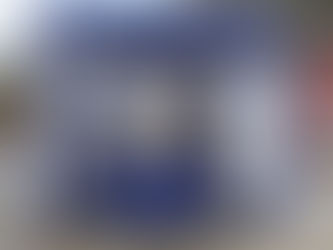 Umbilical reel for deep sea water jet cutting