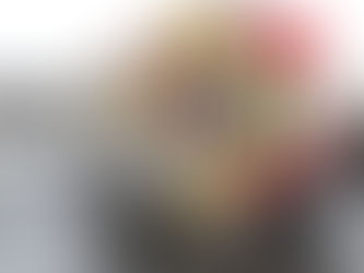 Umbilical reels for boat