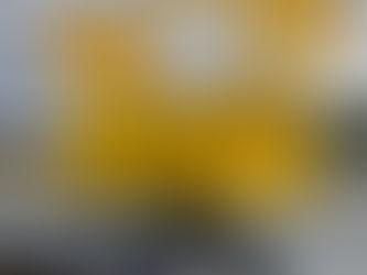 SUB-SEA DEPLOYMENT BASKET FOR ROV OPERATIONS