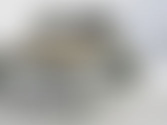 3 axis CNC machine - C190